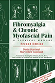 Fifromyalgia-Cronic-Mysofascial-Pain-A-Survival-Manual-232x300