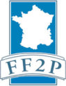 FF2P