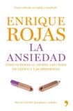 La Ansiedad – Enrique Rojas