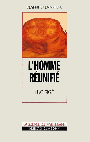 Lhomme-Reunifie---Luc-Bige