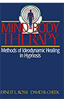 Mind Body Therapy – Ernest Lawrence Rossi