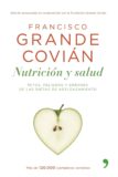 Nutrición y Salud – F. Grande Covian