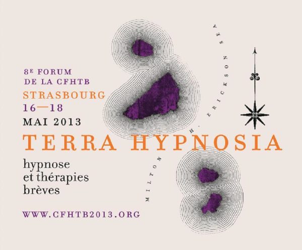 Terra Hypnosia 8 Forum de la CFHTB