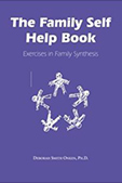 The-Family-Self-Help-Book
