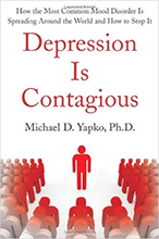 depression-is-contagious