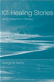 101 Healing Histories – George Burns