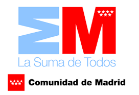 madrid_la suma_de_todos