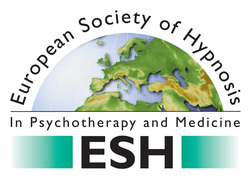 European Society of Hypnosis
