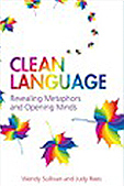 clean-language-sullivan-rees-instituto-erickson