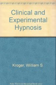 clinical-experimental-hypnosis