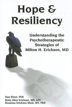 hope-and-resiliency-instituto-erickson