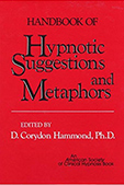 hypnotic-suggestion-metaphors-instituto-erickson