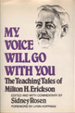 My Voice Will Go With You, Sidney Rosen