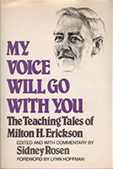 my-voice-WILL-GO-WITH-YOU-ERICKSON-INSTITUTO