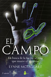 EL-CAMPO-instituto-erickson
