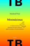 Minimáximas – Manfred Prior