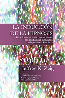 La-induccion-de-la-hipnosis-Jeffrey-K-Zeig