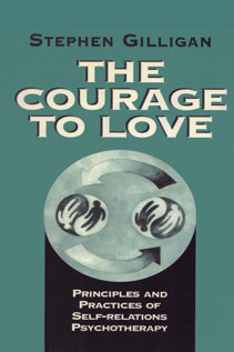 The-courage-to-love-Instituto erickson madrid