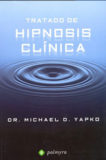 Tratado de Hipnosis Clinica – Michael D. Yapko, Ph.D