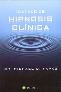 Tratado-de-hipnosis-clinica-Michael-D.-Yapko