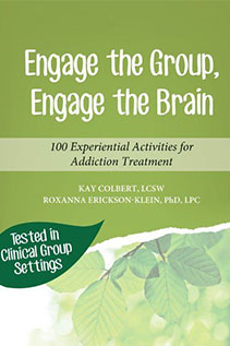engage-the-grup-engage-the-brain-Instituto-Erickson-madrid
