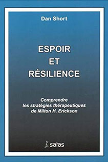 espoir-et-resilience-Instituto-Erickson